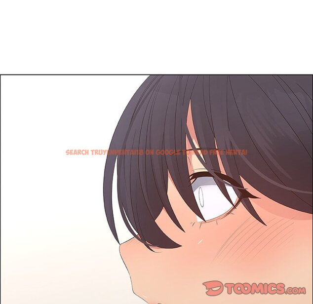 Read Hentai Image 78 396 in comic Pretty Girls - Chapter 41 - hentaitnt.net