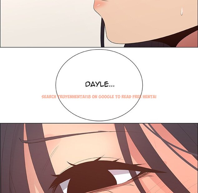 Read Hentai Image 79 396 in comic Pretty Girls - Chapter 41 - hentaitnt.net