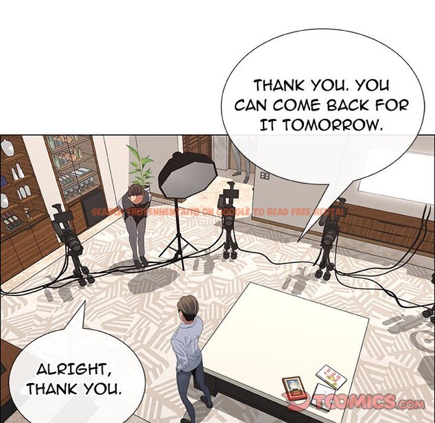 Read Hentai Image 8 394 in comic Pretty Girls - Chapter 41 - hentaitnt.net