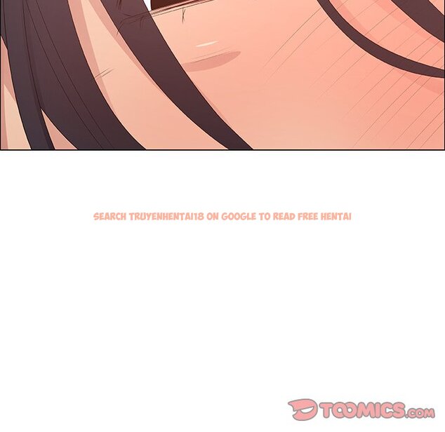Read Hentai Image 80 396 in comic Pretty Girls - Chapter 41 - hentaitnt.net