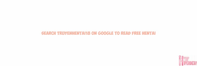 Read Hentai Image 81 396 in comic Pretty Girls - Chapter 41 - hentaitnt.net