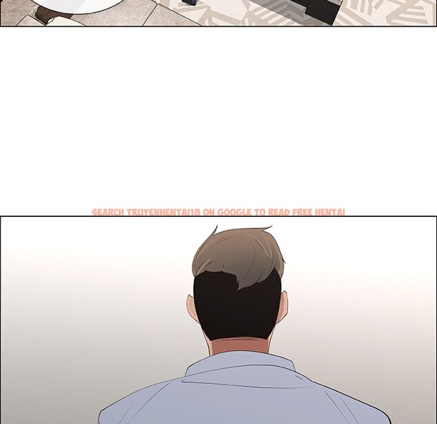 Read Hentai Image 9 394 in comic Pretty Girls - Chapter 41 - hentaitnt.net