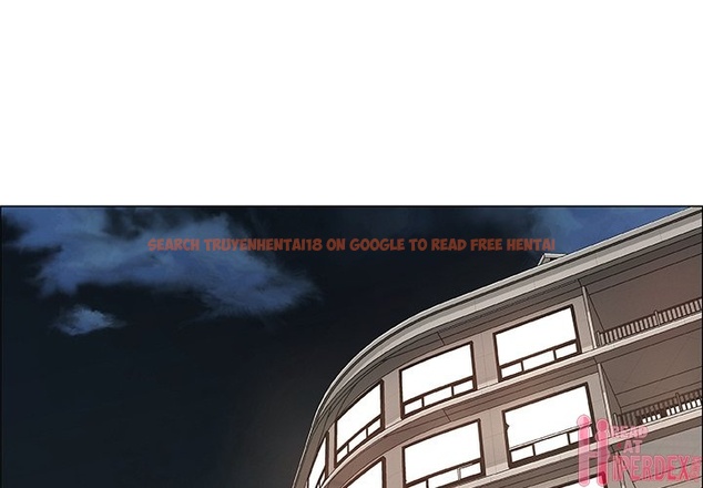 Read Hentai Image 1 391 in comic Pretty Girls - Chapter 42 - hentaitnt.net