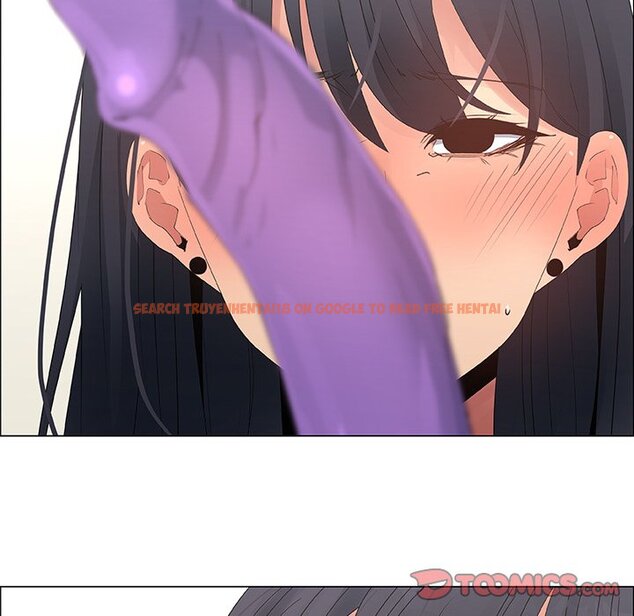 Read Hentai Image 12 391 in comic Pretty Girls - Chapter 42 - hentaitnt.net