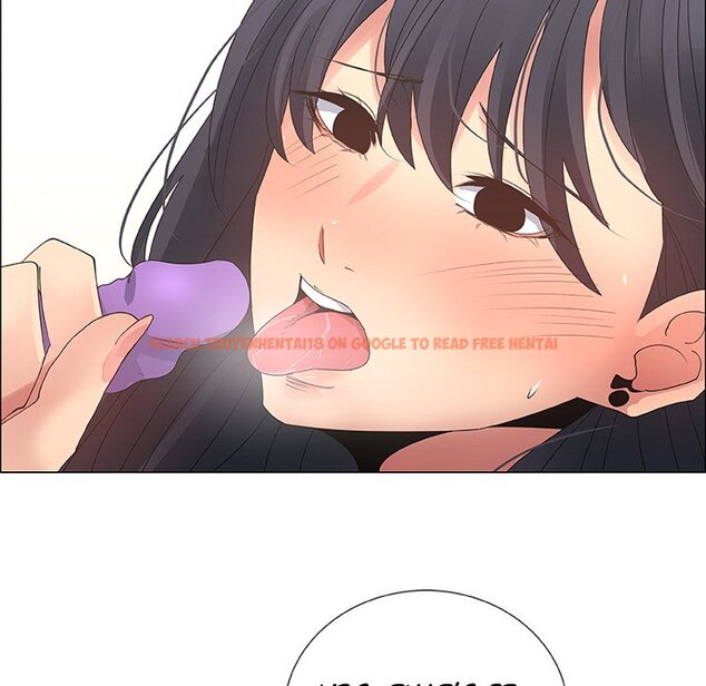 Read Hentai Image 13 391 in comic Pretty Girls - Chapter 42 - hentaitnt.net