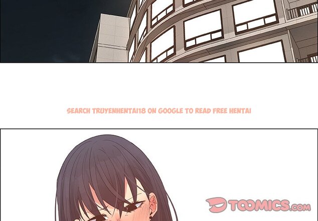 Read Hentai Image 2 391 in comic Pretty Girls - Chapter 42 - hentaitnt.net