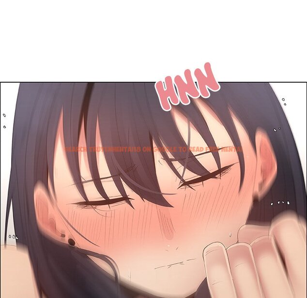 Read Hentai Image 21 391 in comic Pretty Girls - Chapter 42 - hentaitnt.net