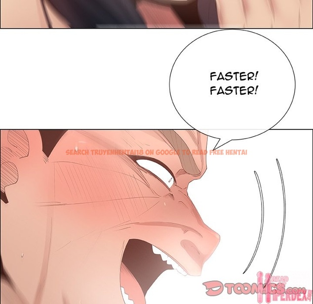 Read Hentai Image 22 391 in comic Pretty Girls - Chapter 42 - hentaitnt.net