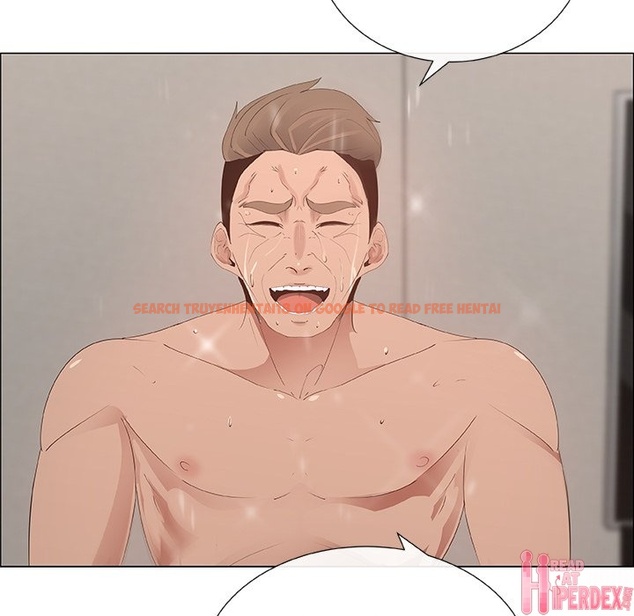 Read Hentai Image 27 391 in comic Pretty Girls - Chapter 42 - hentaitnt.net