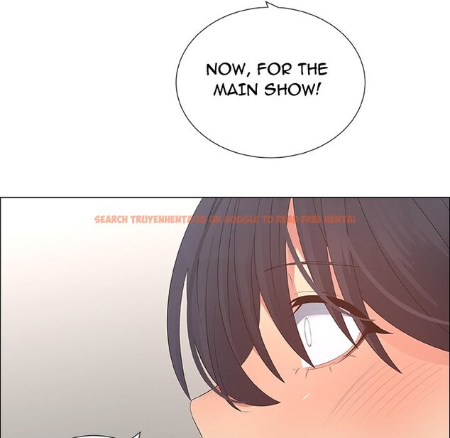 Read Hentai Image 29 391 in comic Pretty Girls - Chapter 42 - hentaitnt.net