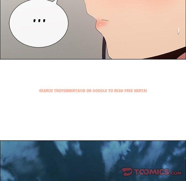 Read Hentai Image 30 391 in comic Pretty Girls - Chapter 42 - hentaitnt.net