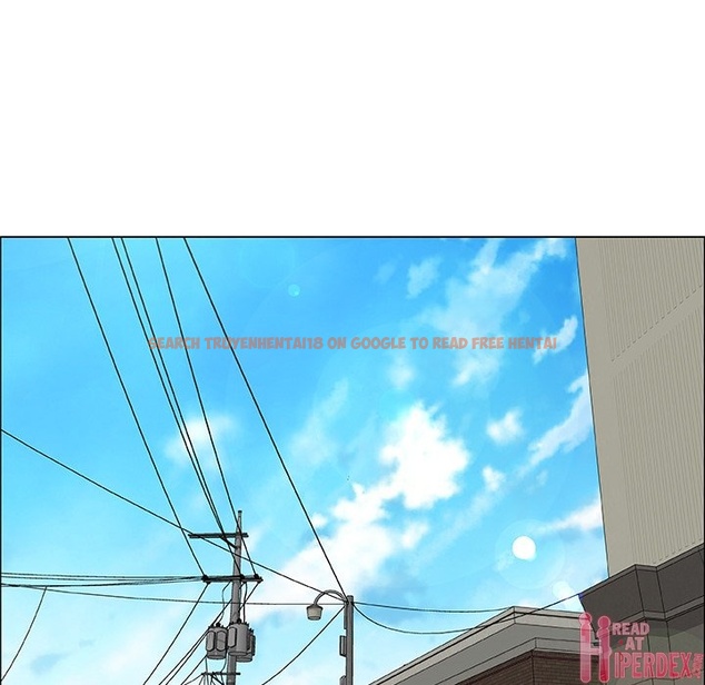 Read Hentai Image 33 391 in comic Pretty Girls - Chapter 42 - hentaitnt.net