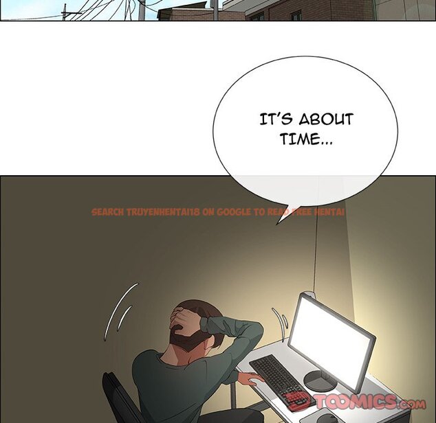 Read Hentai Image 34 391 in comic Pretty Girls - Chapter 42 - hentaitnt.net