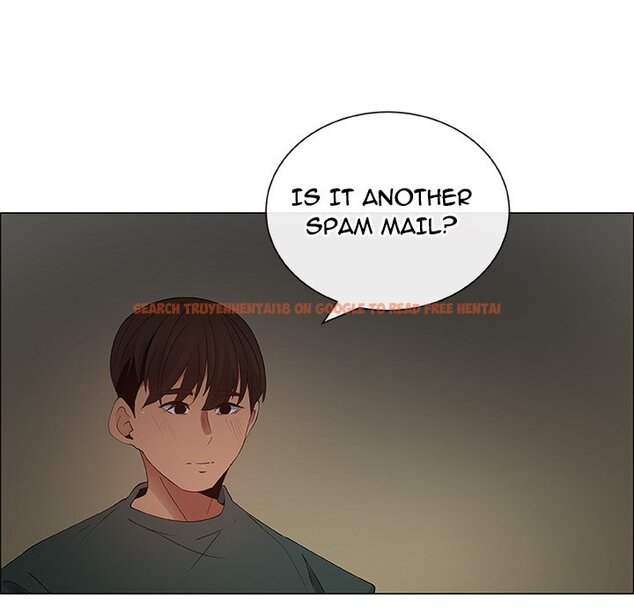 Read Hentai Image 37 393 in comic Pretty Girls - Chapter 42 - hentaitnt.net