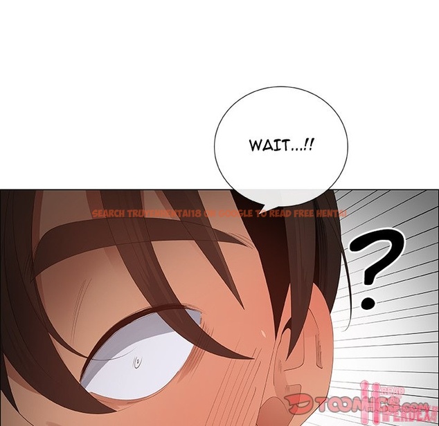Read Hentai Image 38 393 in comic Pretty Girls - Chapter 42 - hentaitnt.net
