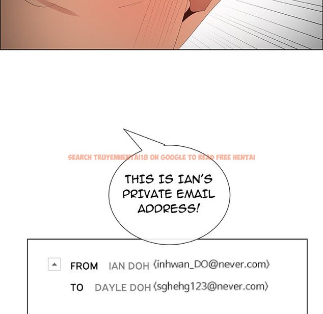 Read Hentai Image 39 393 in comic Pretty Girls - Chapter 42 - hentaitnt.net