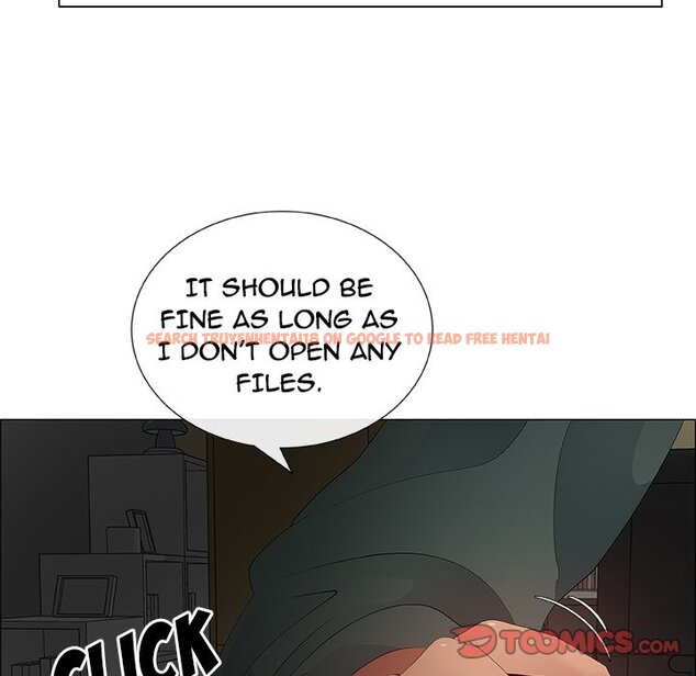 Read Hentai Image 40 393 in comic Pretty Girls - Chapter 42 - hentaitnt.net