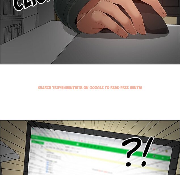 Read Hentai Image 41 393 in comic Pretty Girls - Chapter 42 - hentaitnt.net