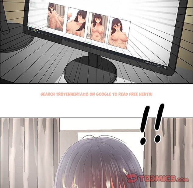Read Hentai Image 42 393 in comic Pretty Girls - Chapter 42 - hentaitnt.net