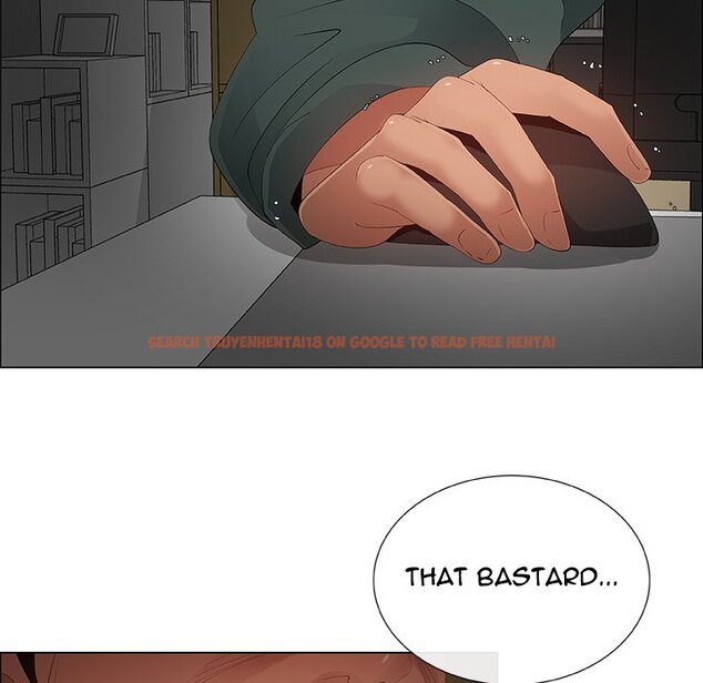 Read Hentai Image 45 393 in comic Pretty Girls - Chapter 42 - hentaitnt.net