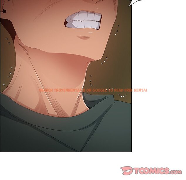 Read Hentai Image 46 393 in comic Pretty Girls - Chapter 42 - hentaitnt.net