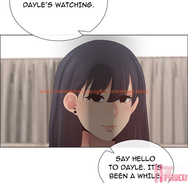 Read Hentai Image 49 393 in comic Pretty Girls - Chapter 42 - hentaitnt.net