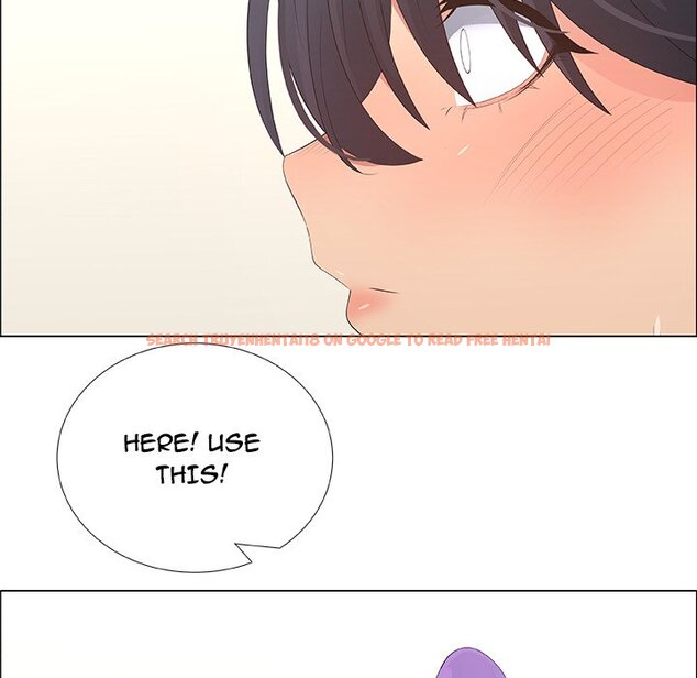 Read Hentai Image 5 391 in comic Pretty Girls - Chapter 42 - hentaitnt.net