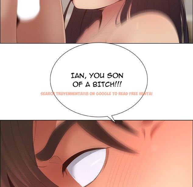 Read Hentai Image 55 393 in comic Pretty Girls - Chapter 42 - hentaitnt.net
