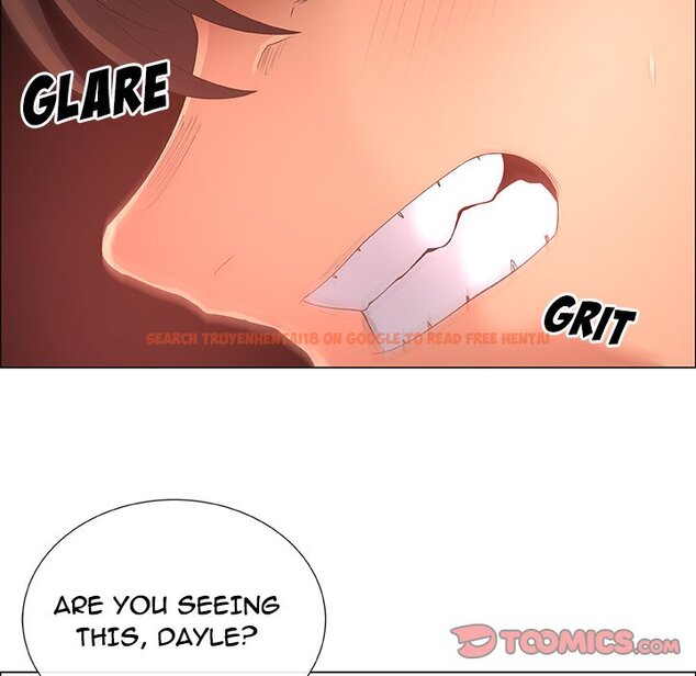Read Hentai Image 56 393 in comic Pretty Girls - Chapter 42 - hentaitnt.net