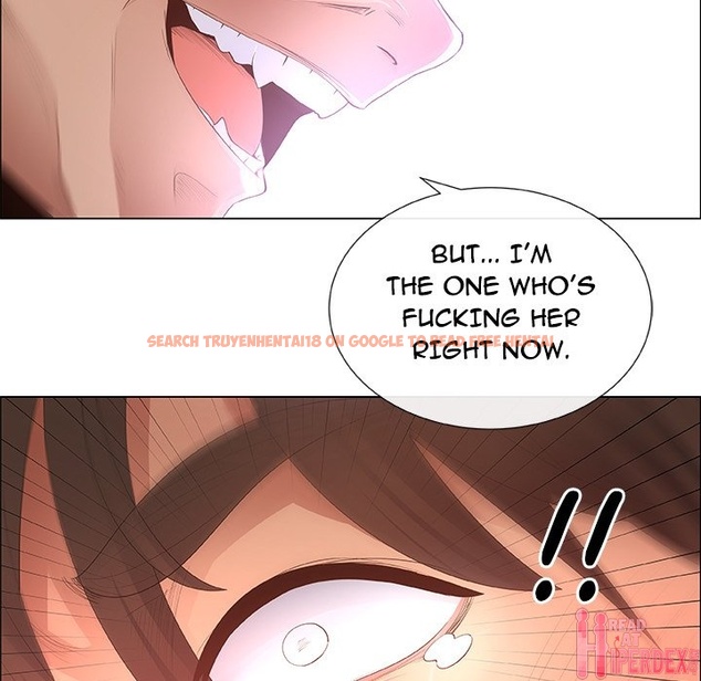 Read Hentai Image 59 393 in comic Pretty Girls - Chapter 42 - hentaitnt.net