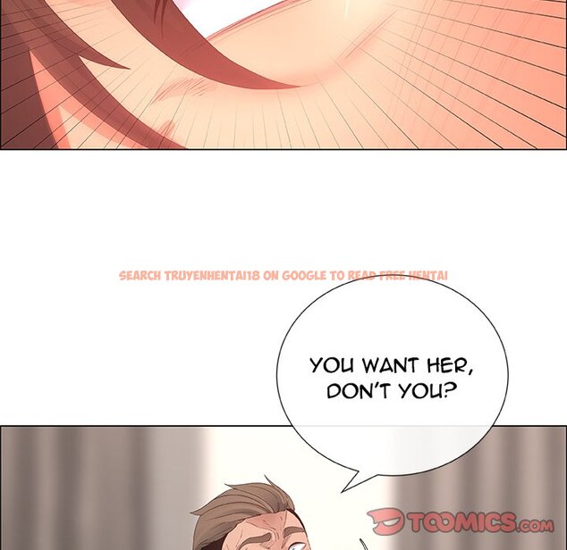 Read Hentai Image 60 393 in comic Pretty Girls - Chapter 42 - hentaitnt.net