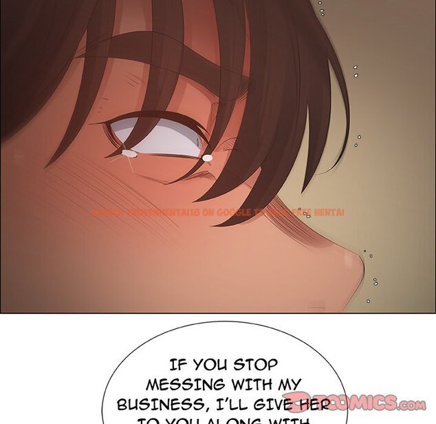 Read Hentai Image 62 393 in comic Pretty Girls - Chapter 42 - hentaitnt.net