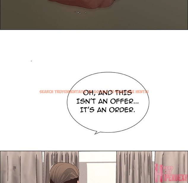 Read Hentai Image 65 393 in comic Pretty Girls - Chapter 42 - hentaitnt.net