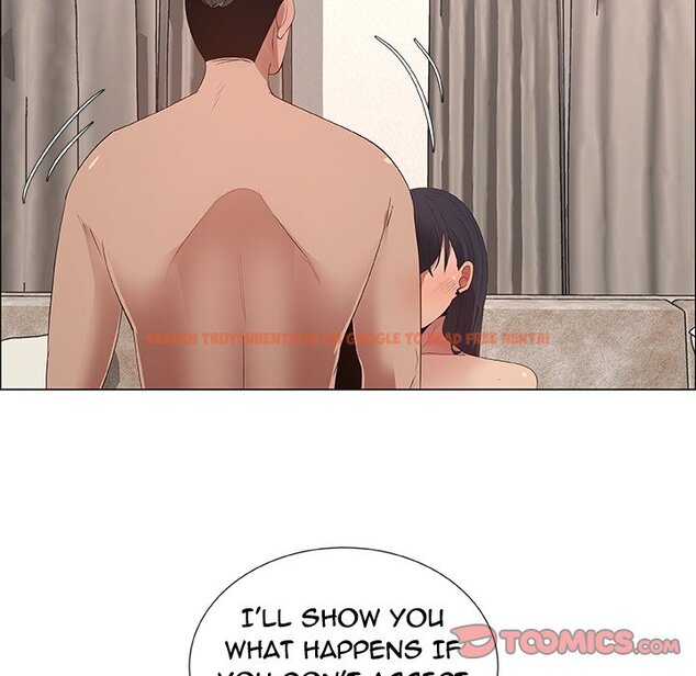 Read Hentai Image 66 393 in comic Pretty Girls - Chapter 42 - hentaitnt.net