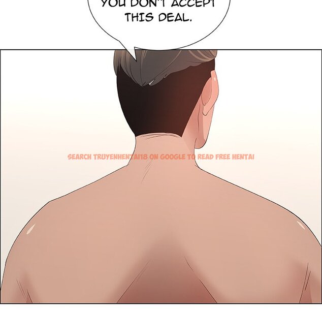 Read Hentai Image 67 393 in comic Pretty Girls - Chapter 42 - hentaitnt.net