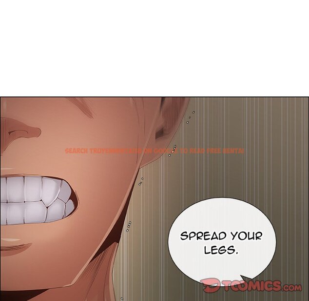 Read Hentai Image 68 393 in comic Pretty Girls - Chapter 42 - hentaitnt.net