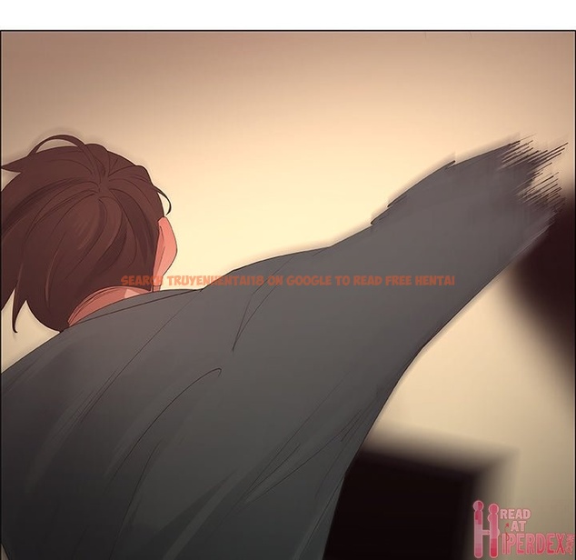 Read Hentai Image 75 394 in comic Pretty Girls - Chapter 42 - hentaitnt.net
