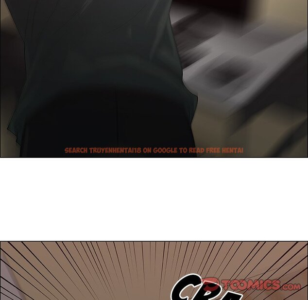 Read Hentai Image 76 394 in comic Pretty Girls - Chapter 42 - hentaitnt.net
