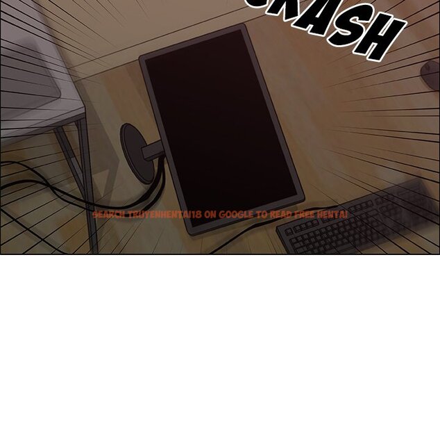 Read Hentai Image 77 394 in comic Pretty Girls - Chapter 42 - hentaitnt.net