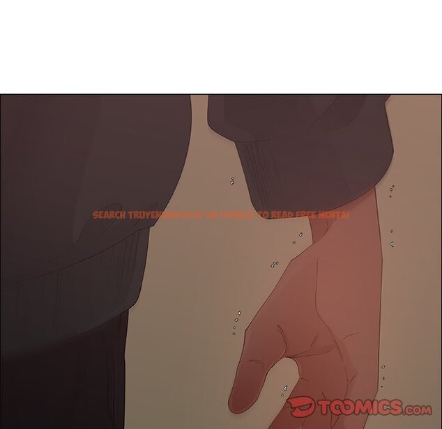 Read Hentai Image 78 394 in comic Pretty Girls - Chapter 42 - hentaitnt.net