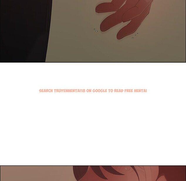 Read Hentai Image 79 394 in comic Pretty Girls - Chapter 42 - hentaitnt.net