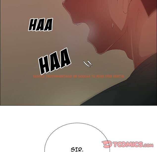 Read Hentai Image 80 394 in comic Pretty Girls - Chapter 42 - hentaitnt.net