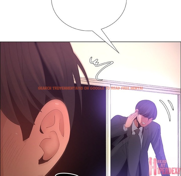 Read Hentai Image 81 394 in comic Pretty Girls - Chapter 42 - hentaitnt.net