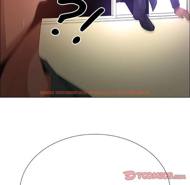 Read Hentai Image 82 394 in comic Pretty Girls - Chapter 42 - hentaitnt.net