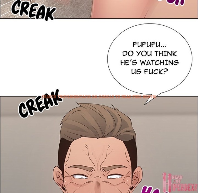 Read Hentai Image 17 388 in comic Pretty Girls - Chapter 43 - hentaitnt.net