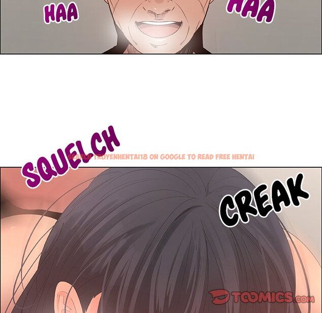Read Hentai Image 18 388 in comic Pretty Girls - Chapter 43 - hentaitnt.net