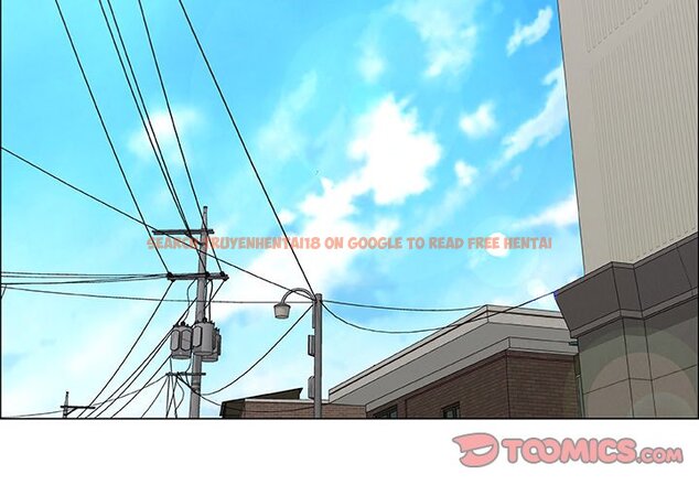 Read Hentai Image 2 388 in comic Pretty Girls - Chapter 43 - hentaitnt.net