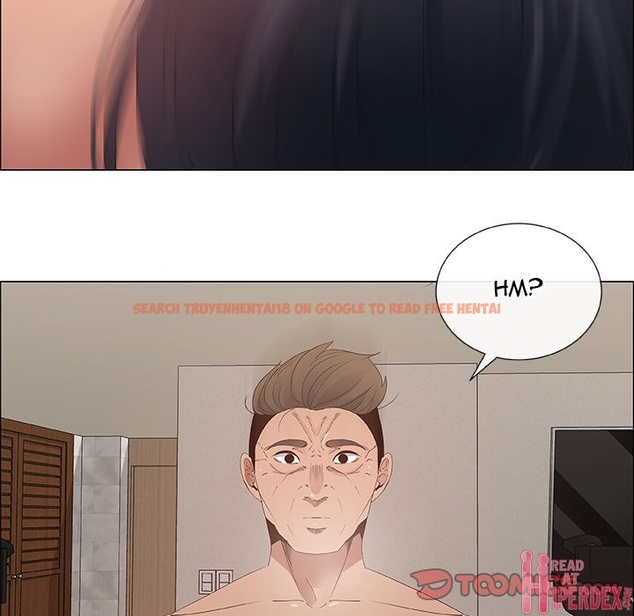 Read Hentai Image 22 390 in comic Pretty Girls - Chapter 43 - hentaitnt.net