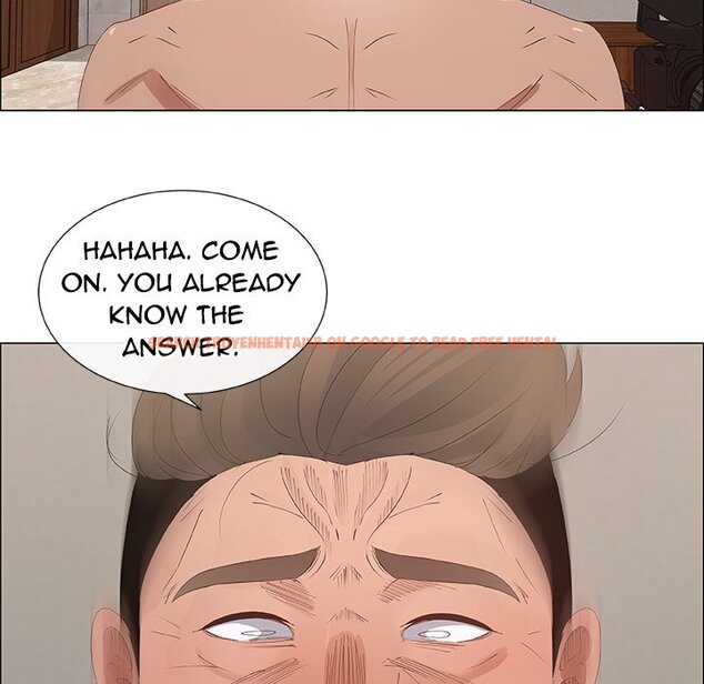 Read Hentai Image 23 390 in comic Pretty Girls - Chapter 43 - hentaitnt.net