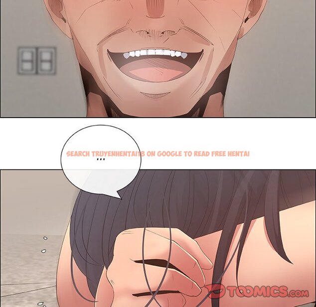 Read Hentai Image 24 390 in comic Pretty Girls - Chapter 43 - hentaitnt.net